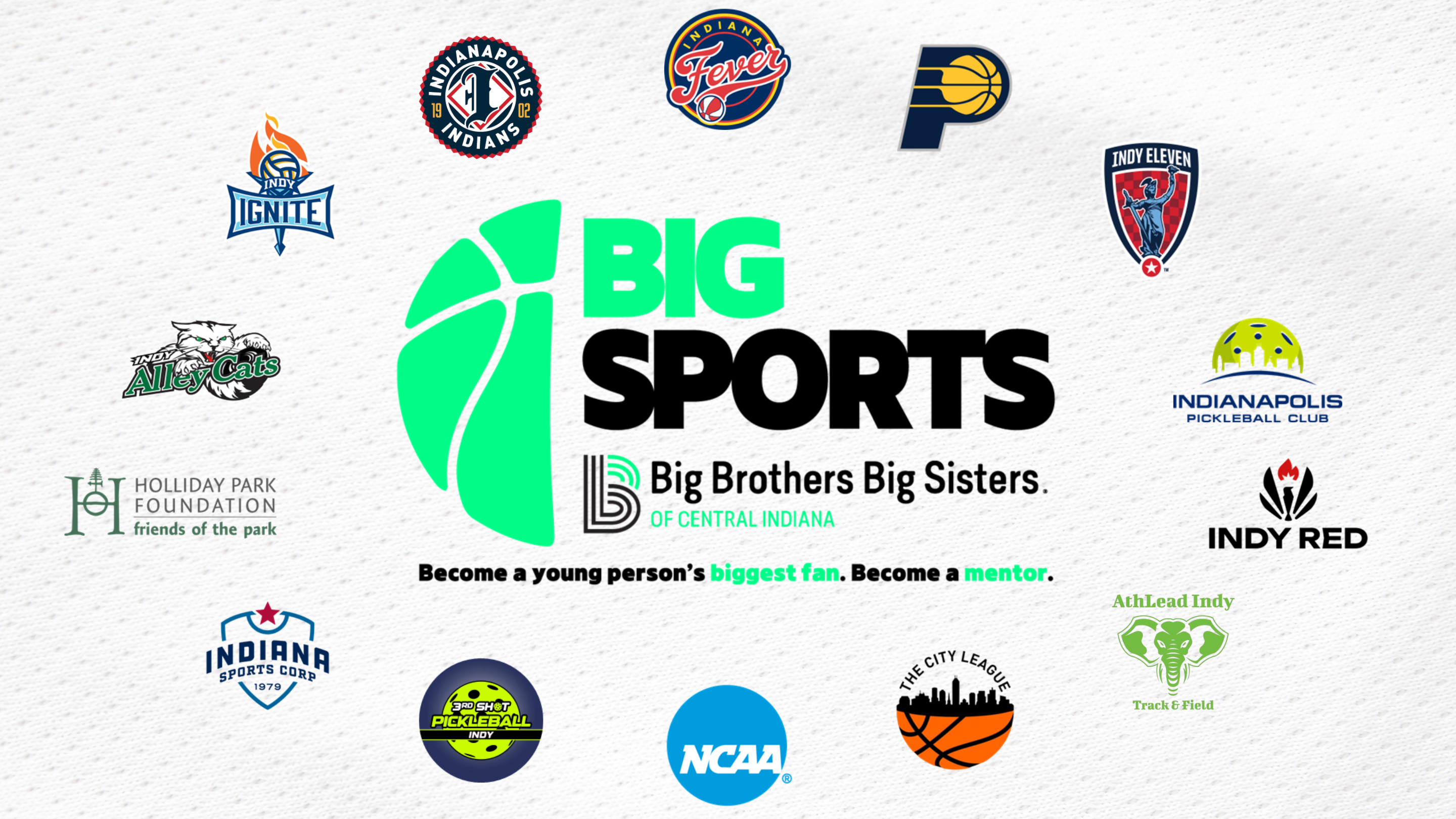 BBBSCI Expands Mentorship Opportunities After Record Year